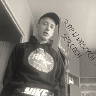 mapeczka111
