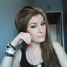 Milady24