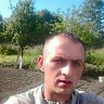 jurekburdziuk7