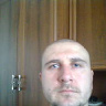 kawaler55