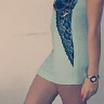 allYouNeedIsLove7