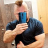 boskimirowski