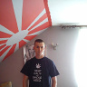 kike92