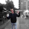 Sebastianosso