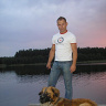 tajemniczy007007