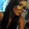 KarolinaLadnie