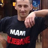 lucek8429