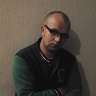 andrzejchuma