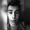 kubusmrauu22