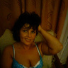 XxxBeatka1968xxX