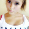 olciaaa1232