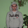 AdamWojtowicz