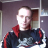 maciej0510