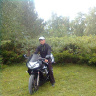 januszrykowski7