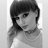 kolosia