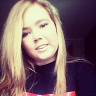 SWAG2