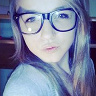 Angelsssx3