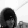 marcin19lat