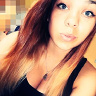 OpenYourHeartx3