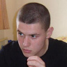 robsson91xxx