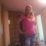 nazawszerazem21