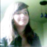 nati200194