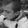 DAWIDWAWOCZNY