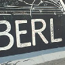 Woker