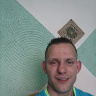 bartek88032