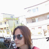 Lemilia