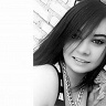 Niimfaa