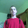 dominik851992