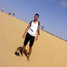 lahjiouj