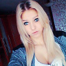 Paalynaa