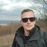 Bartek05
