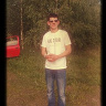 michalziolkowski37