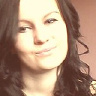 Niusiaak