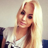 Jully