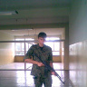 adamborzecki35