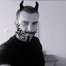 alexxx0007