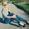 anetkaaa56