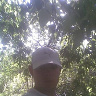marcin242526