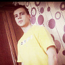 dyskoO