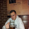 bogdansteleo1992