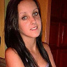 sylwia199464
