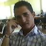 tayebmidoune