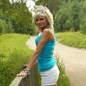 kamila1003
