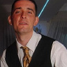 kav00
