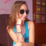 xxWiolciaxx17