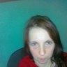 martastarzynska10